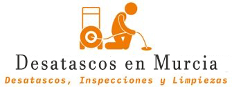 Empresa de desatascos en Archena